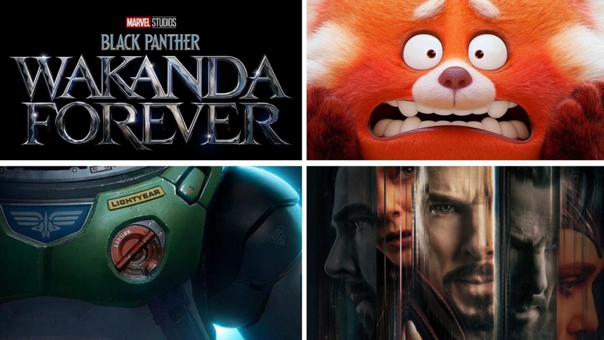 2022-films