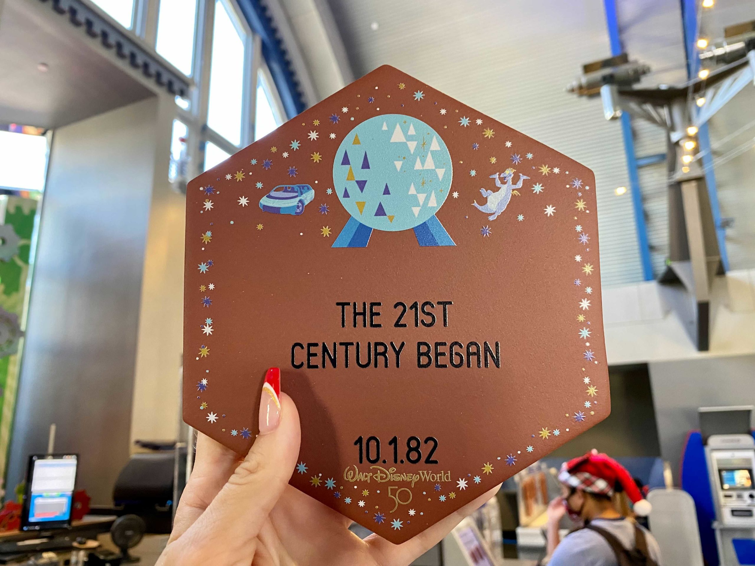 50th-anniversary-commemorative-bricks-23