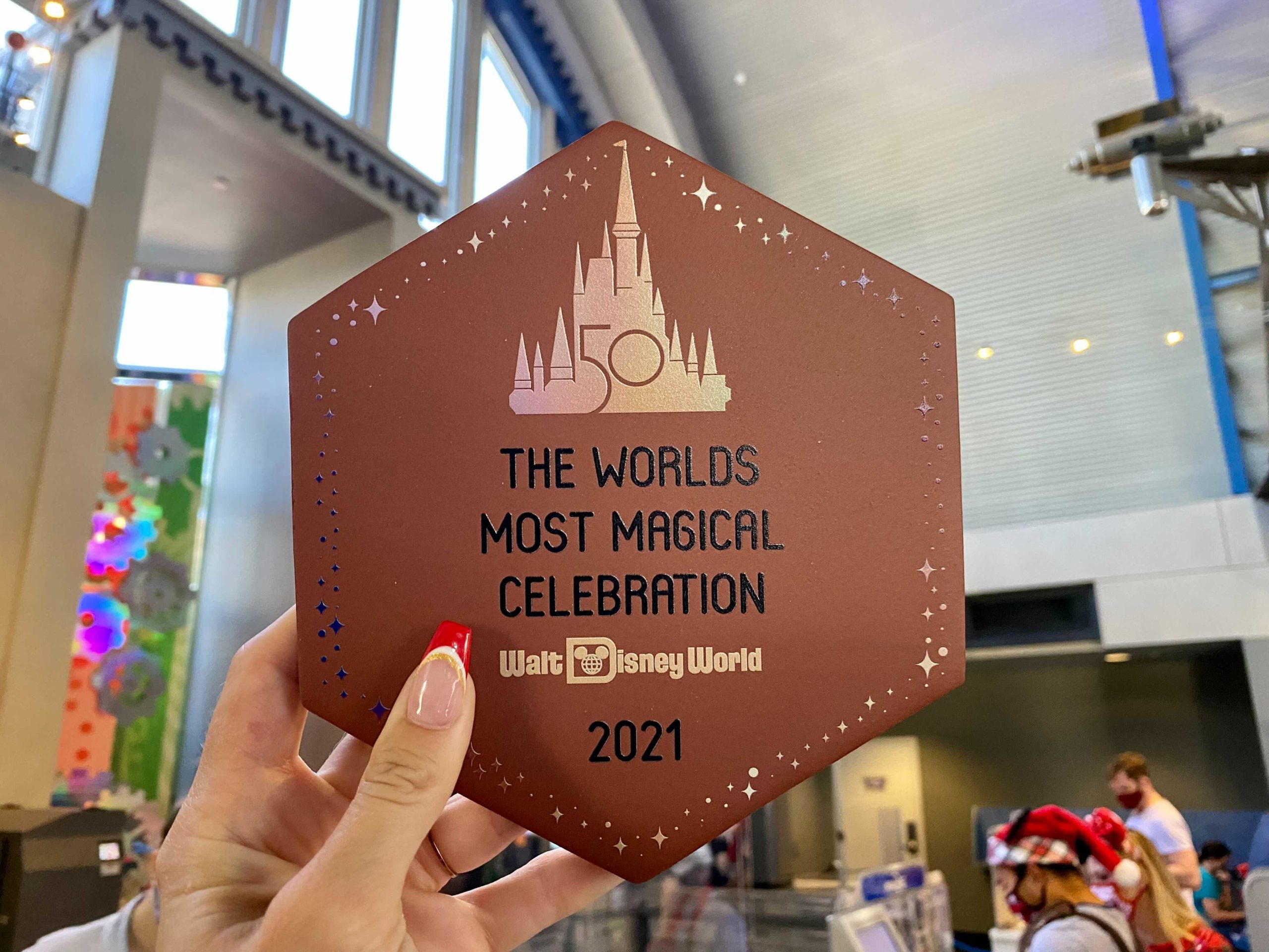 50th-anniversary-commemorative-bricks-24