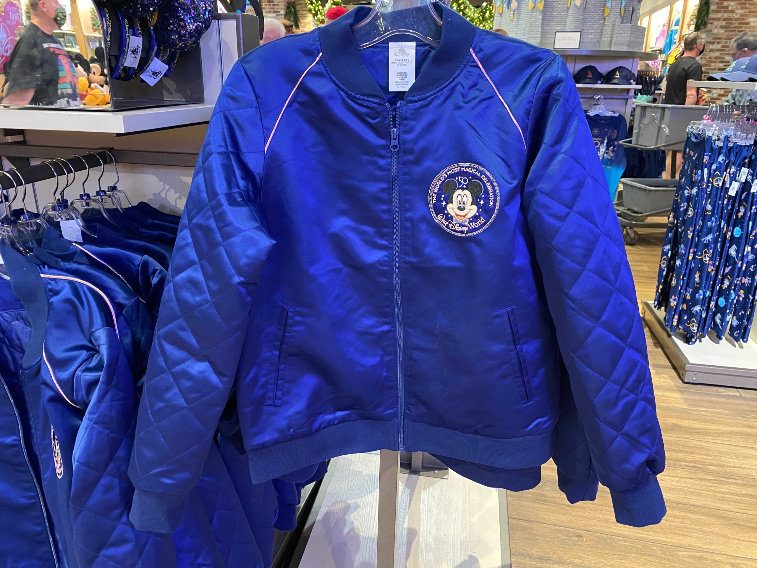 50th-anniversary-jacket-0-9493670