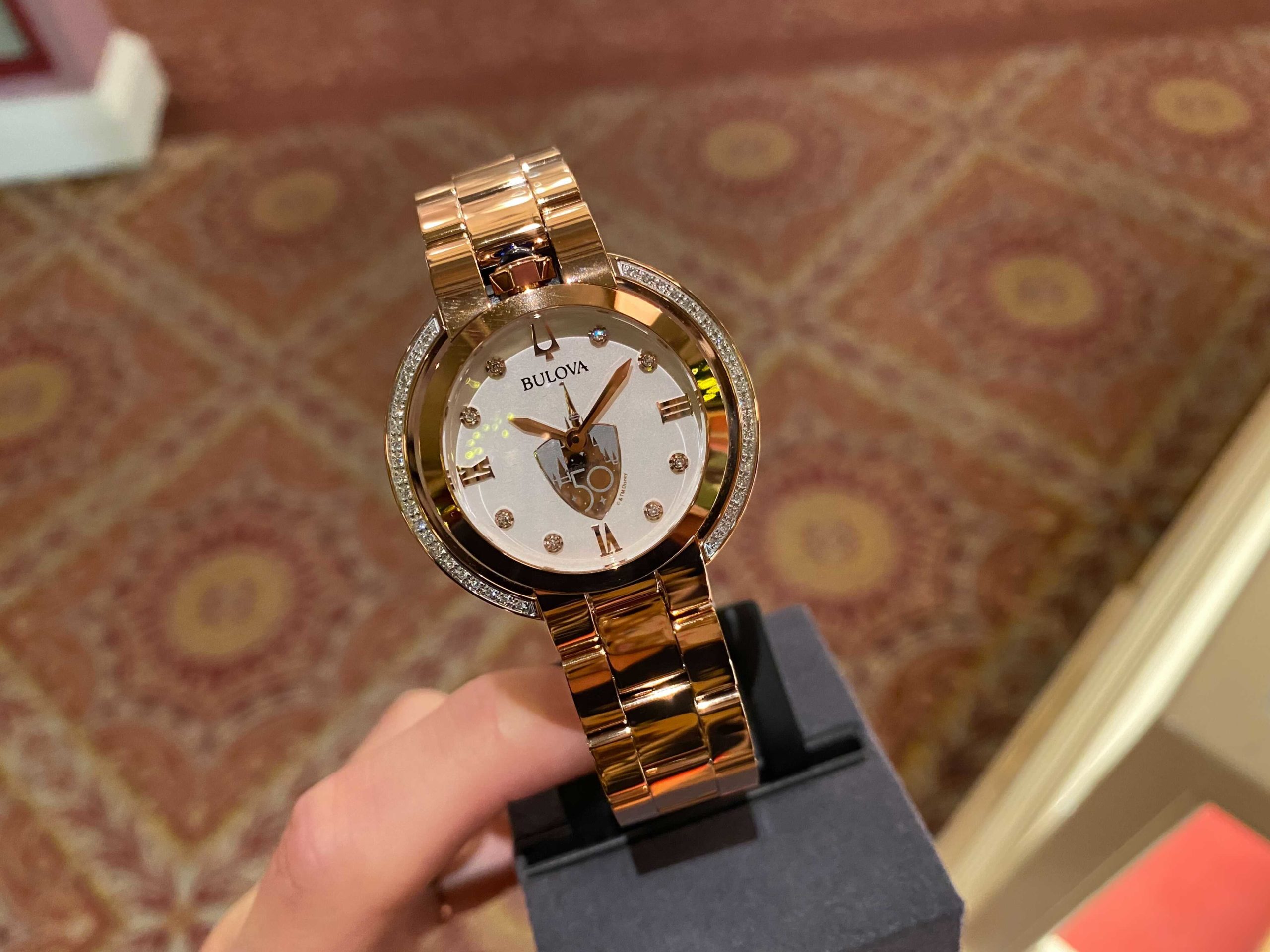 50th-bulova-watch-1-9360177