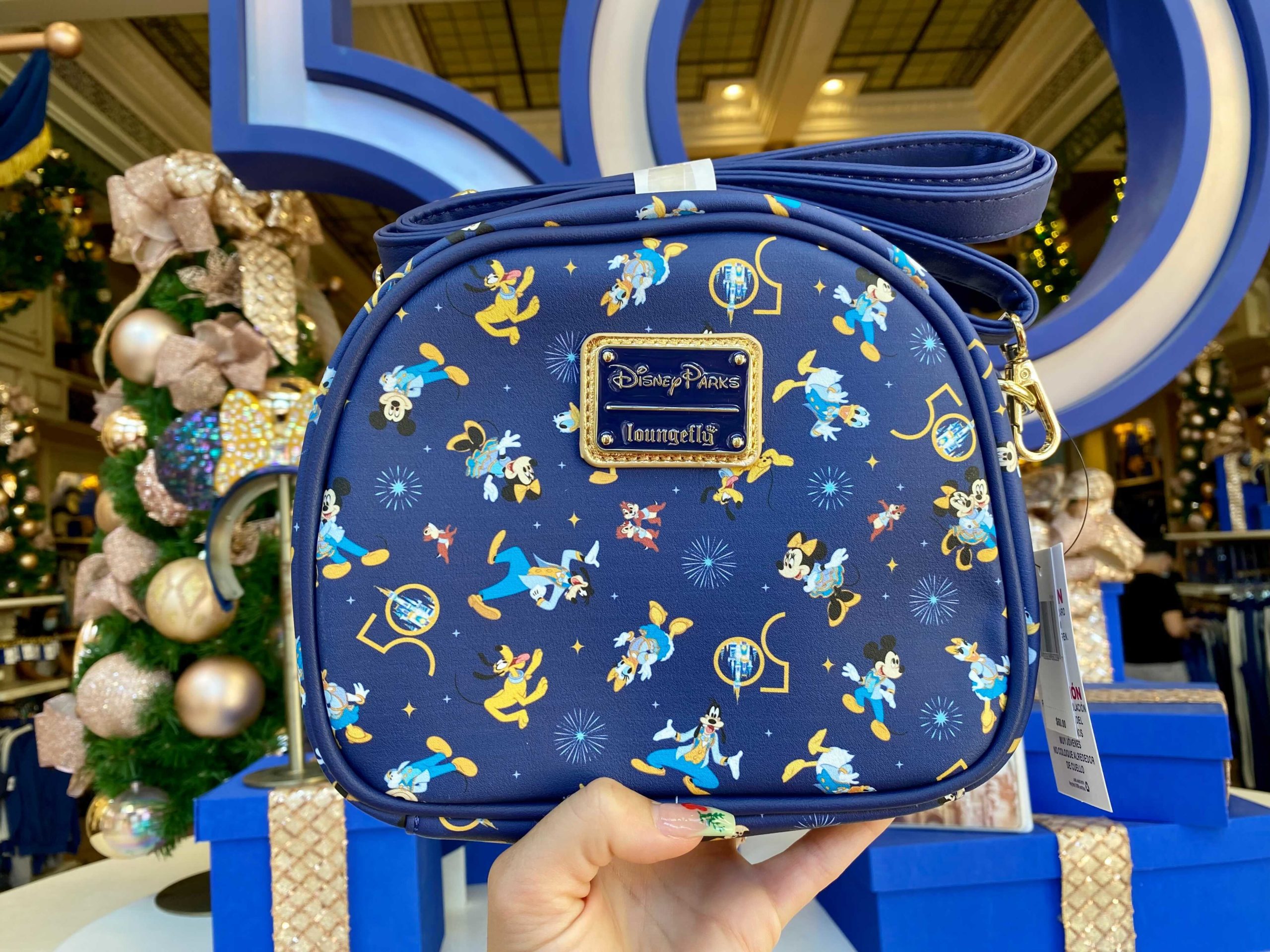 50th-pin-bag-0-6297735