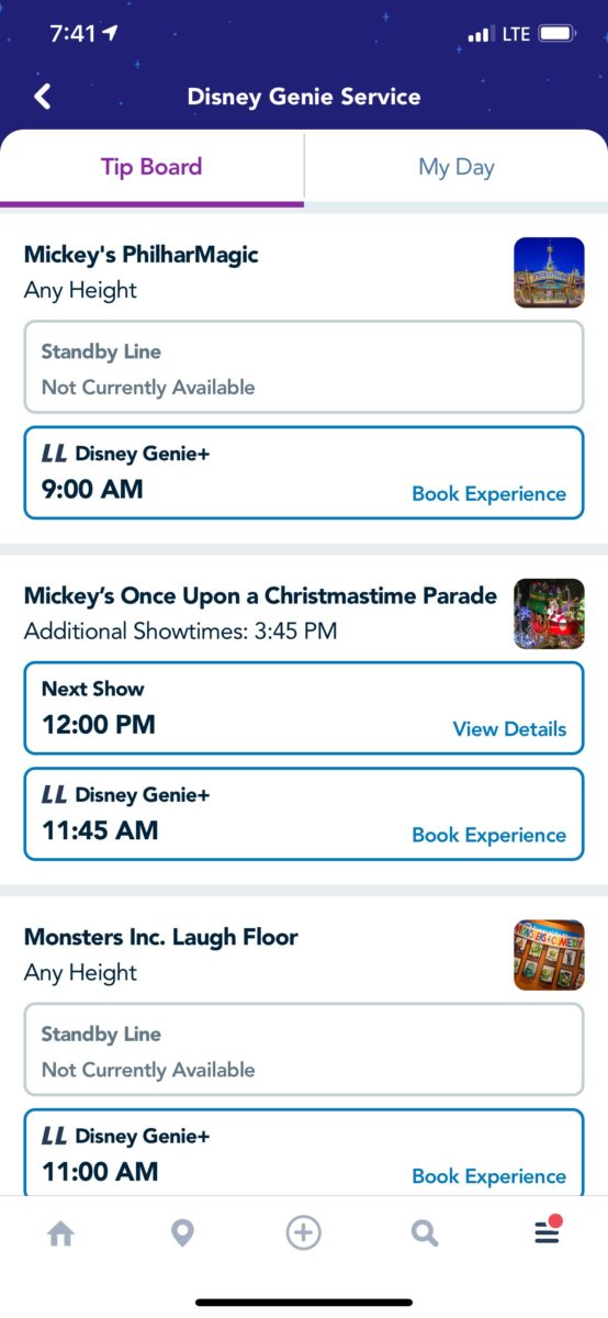 5beb7613-2834-4981-8895-6539f34086b0-3744890