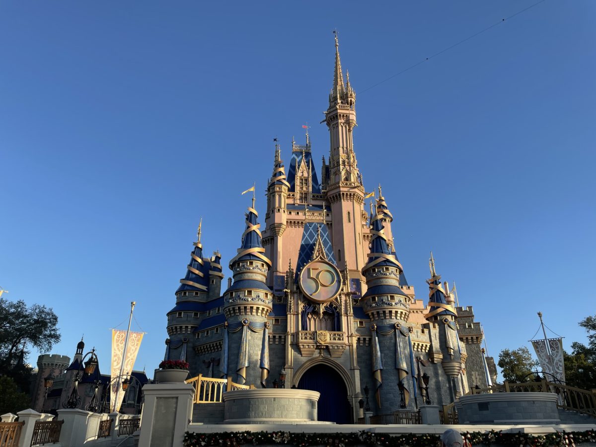 MK photo report 121620216