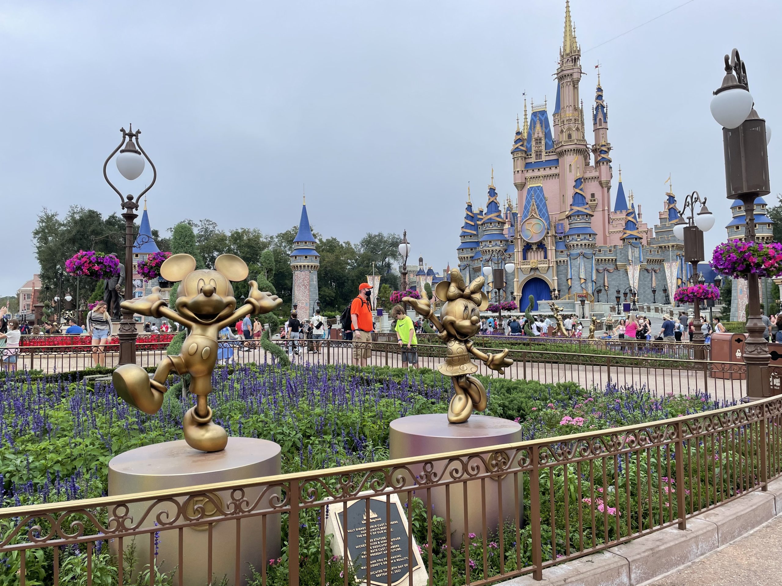 MK Photo report 129202116