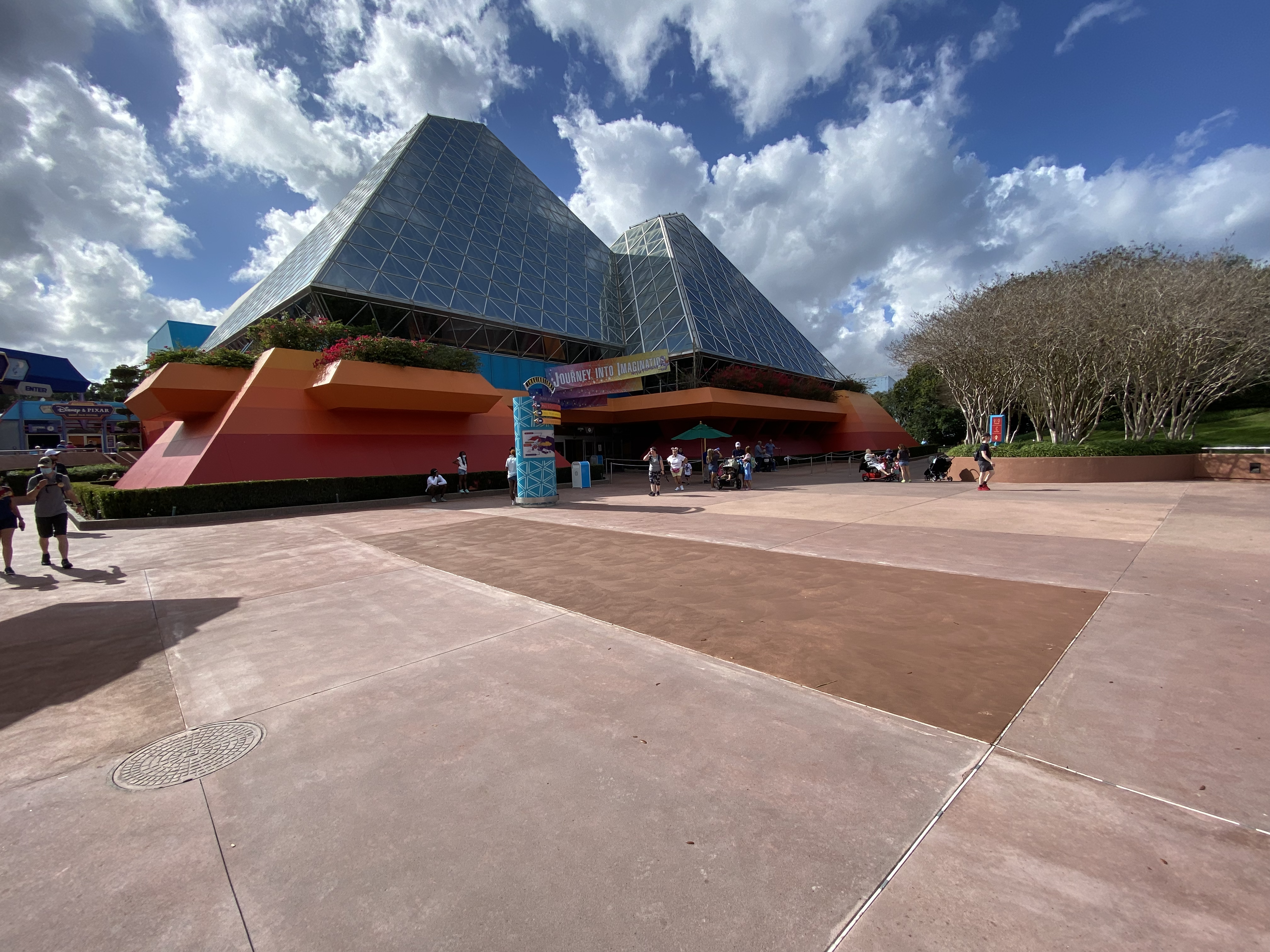 animal-kingdom-epcot-photo-report-12-16-21-19