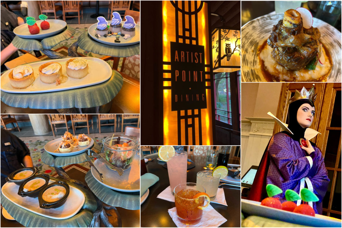 artistpoint2021cover