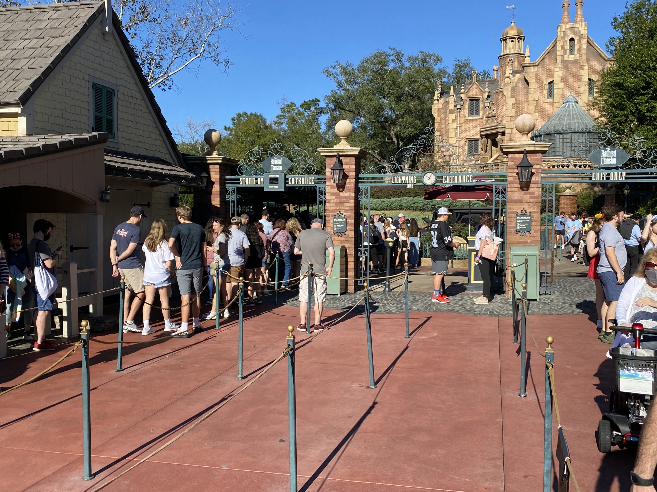 bd862234-d83d-4f99-adcf-5c3d43db8296