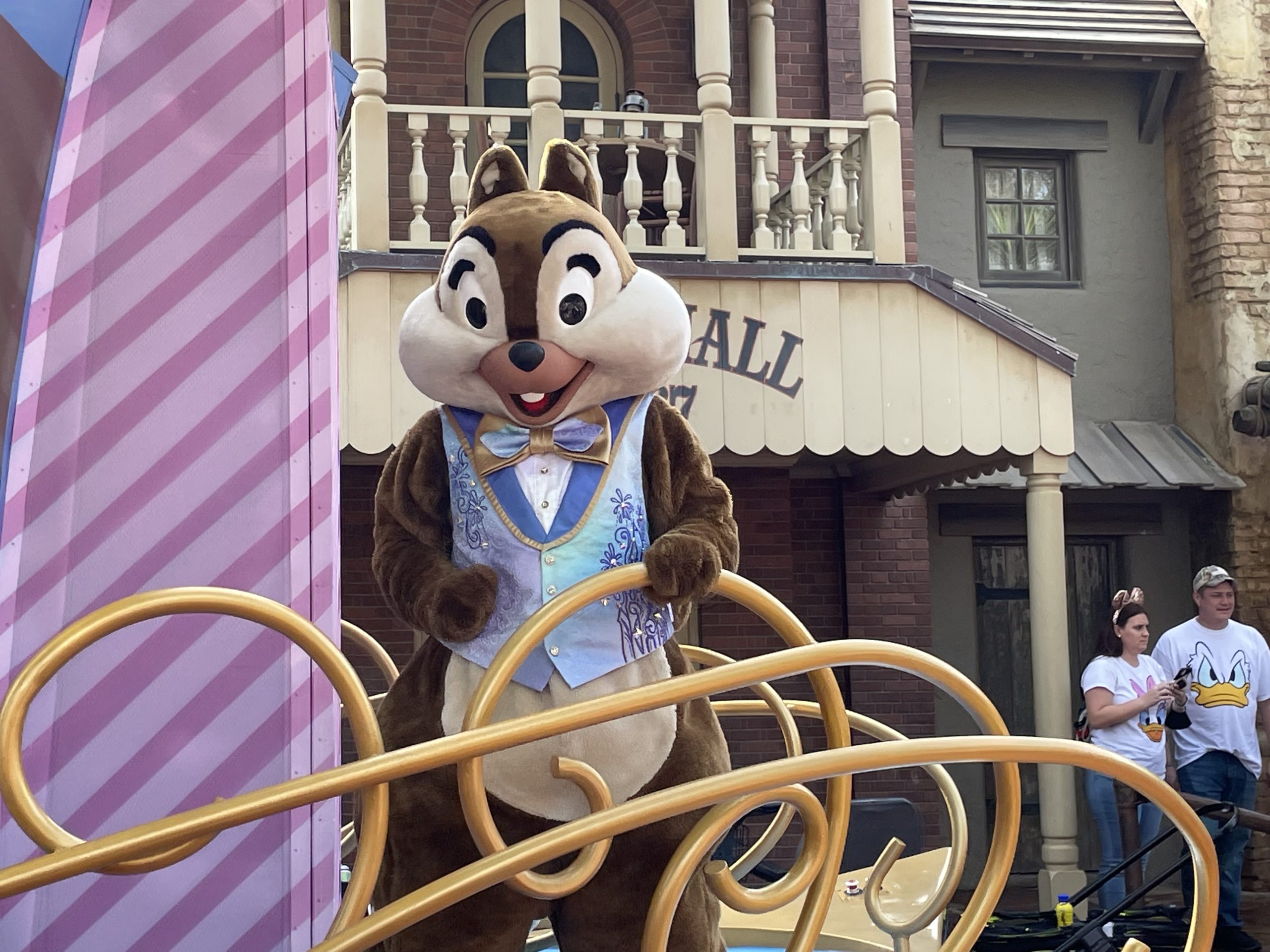 MK photo report 12/7/2021 4