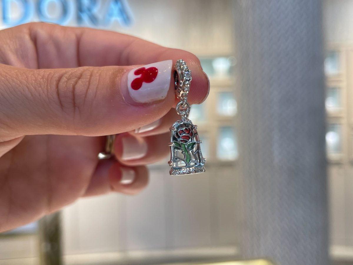 beauty-and-the-beast-30th-anniversary-pandora-14-7198836