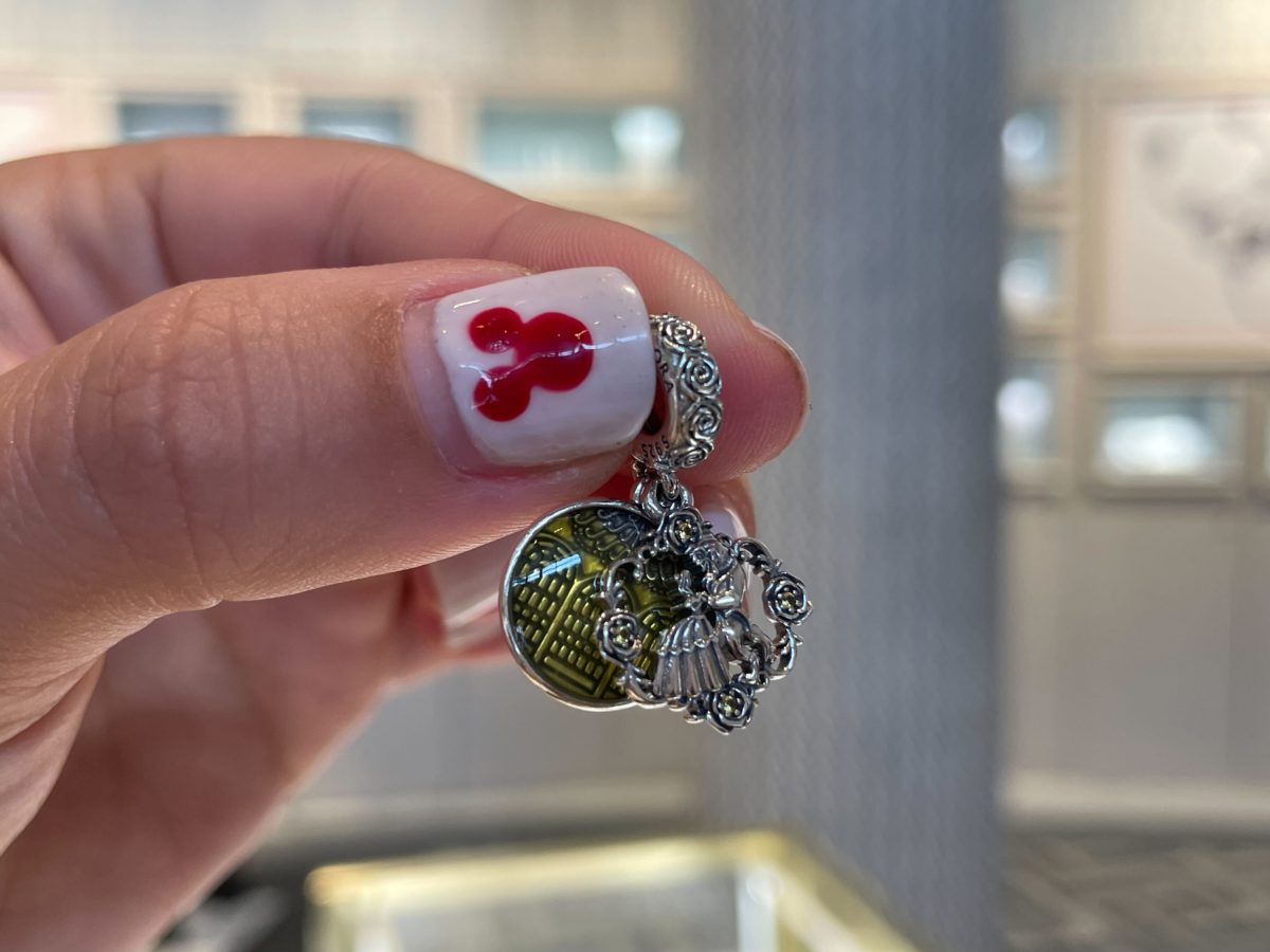 beauty-and-the-beast-30th-anniversary-pandora-15-4285255