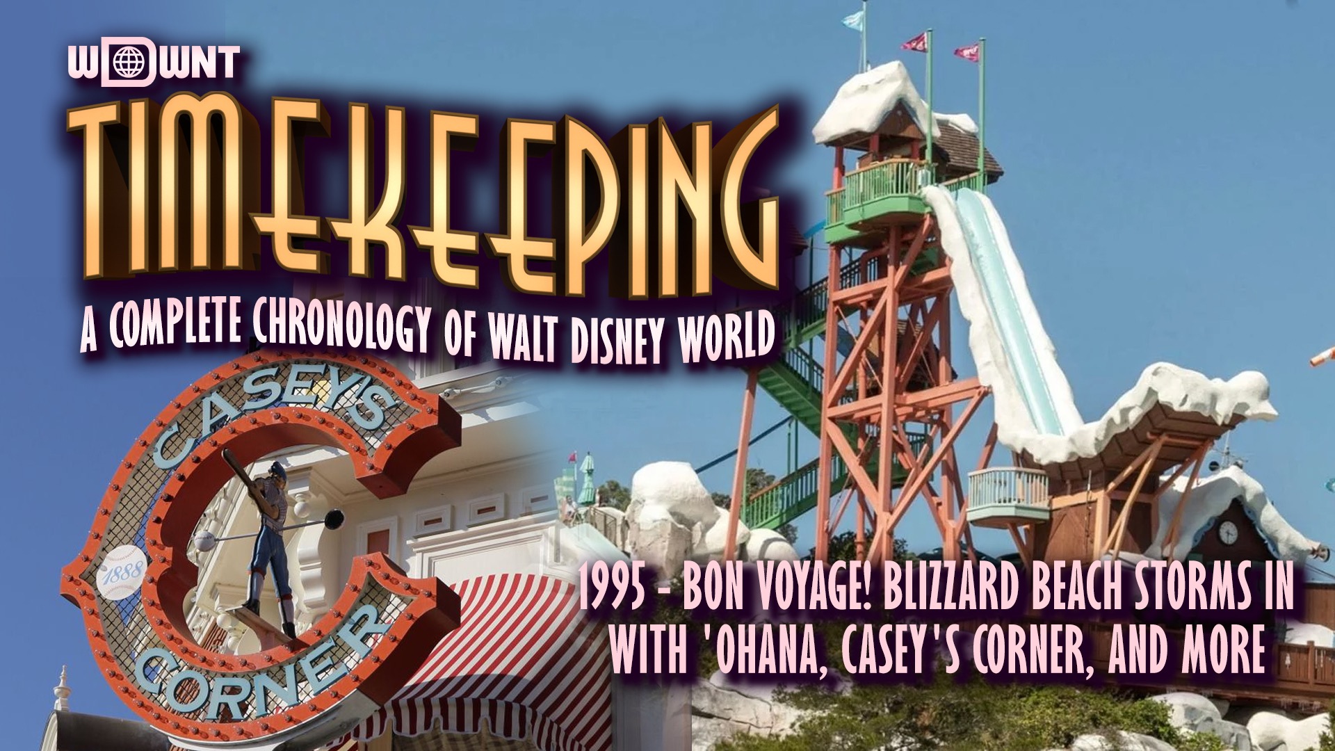 c2b5c3c8-6f30-4bb5-b971-8a3e69c7c4d3