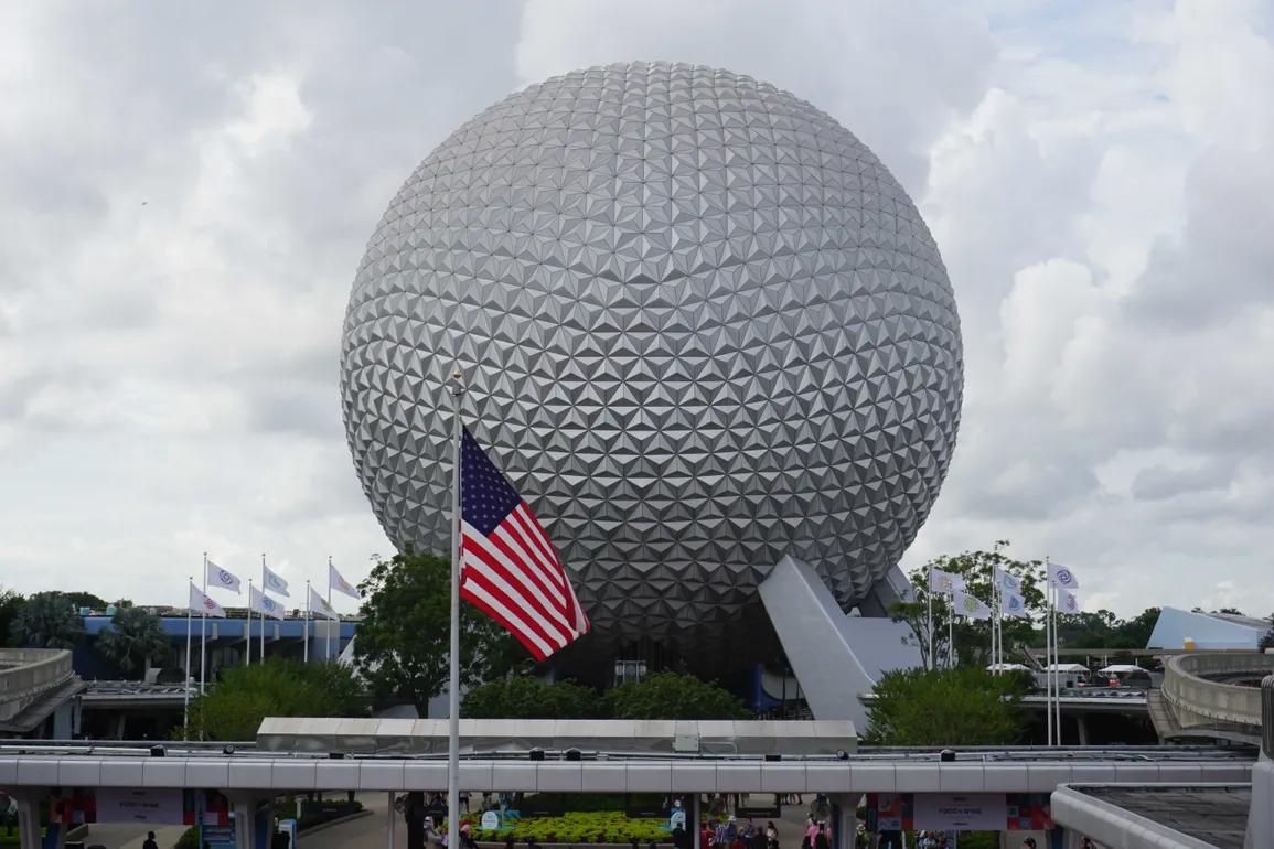 camera-removed-from-spaceship-earth-epcot-12-2186737-scaled-1-4475163
