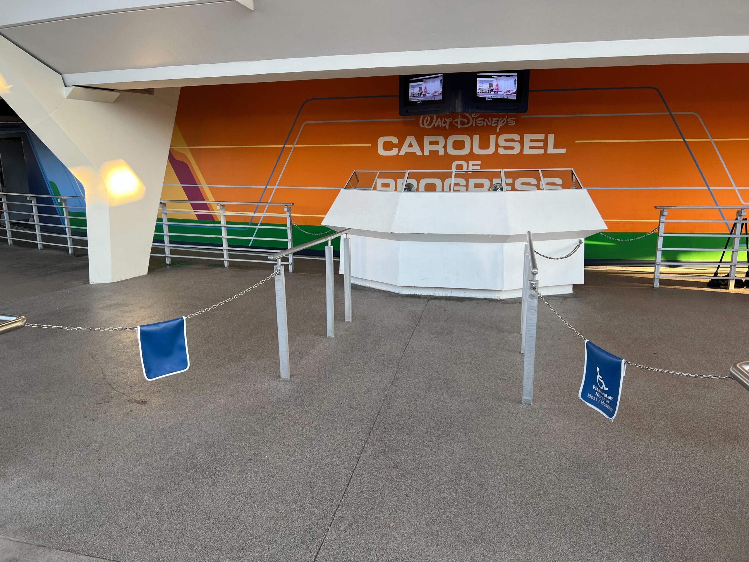 carouselofprogressturnstiles_2