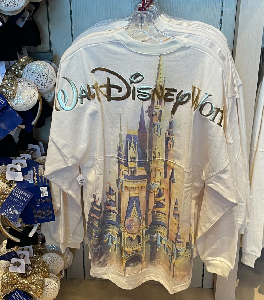 cinderella-castle-50th-anniversary-spirit-jersey-10