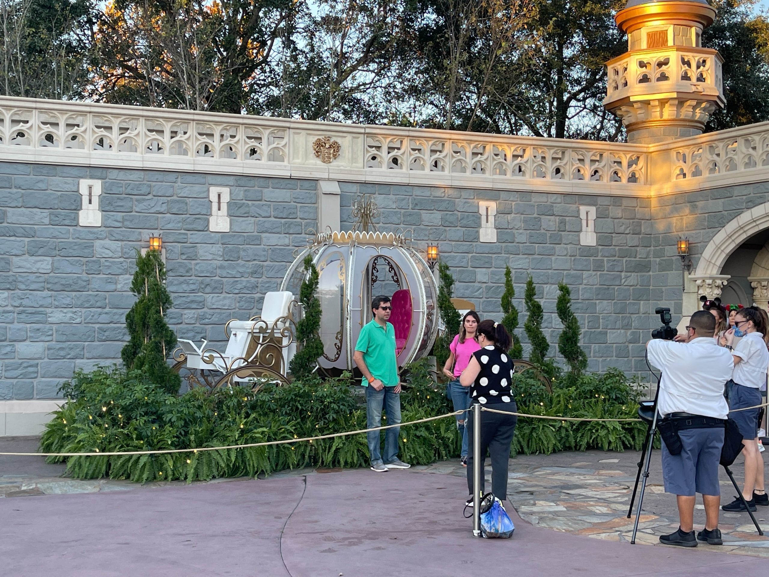 cinderellas-carriage-2021