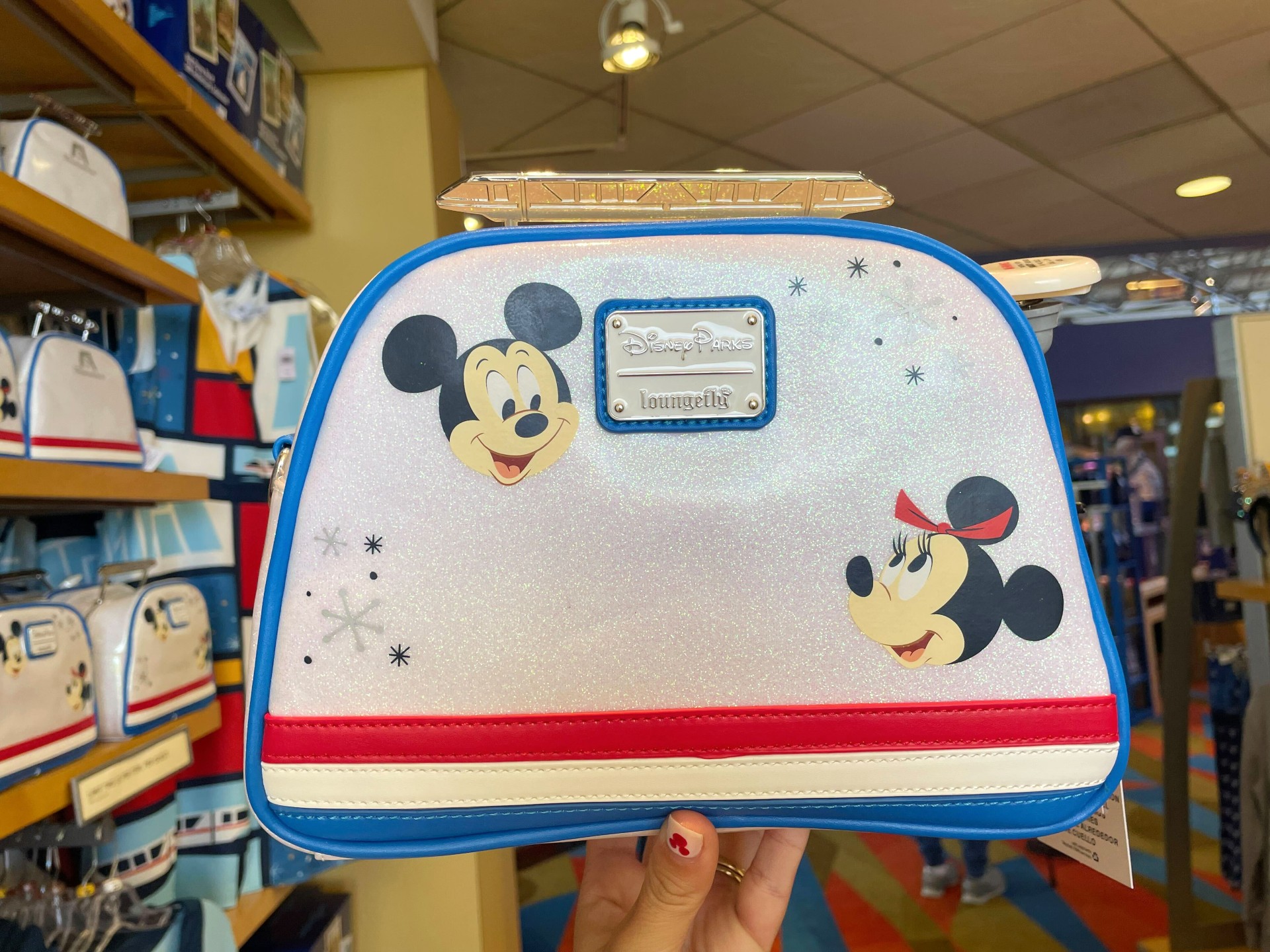 contemporary-50th-loungefly-2-6196178