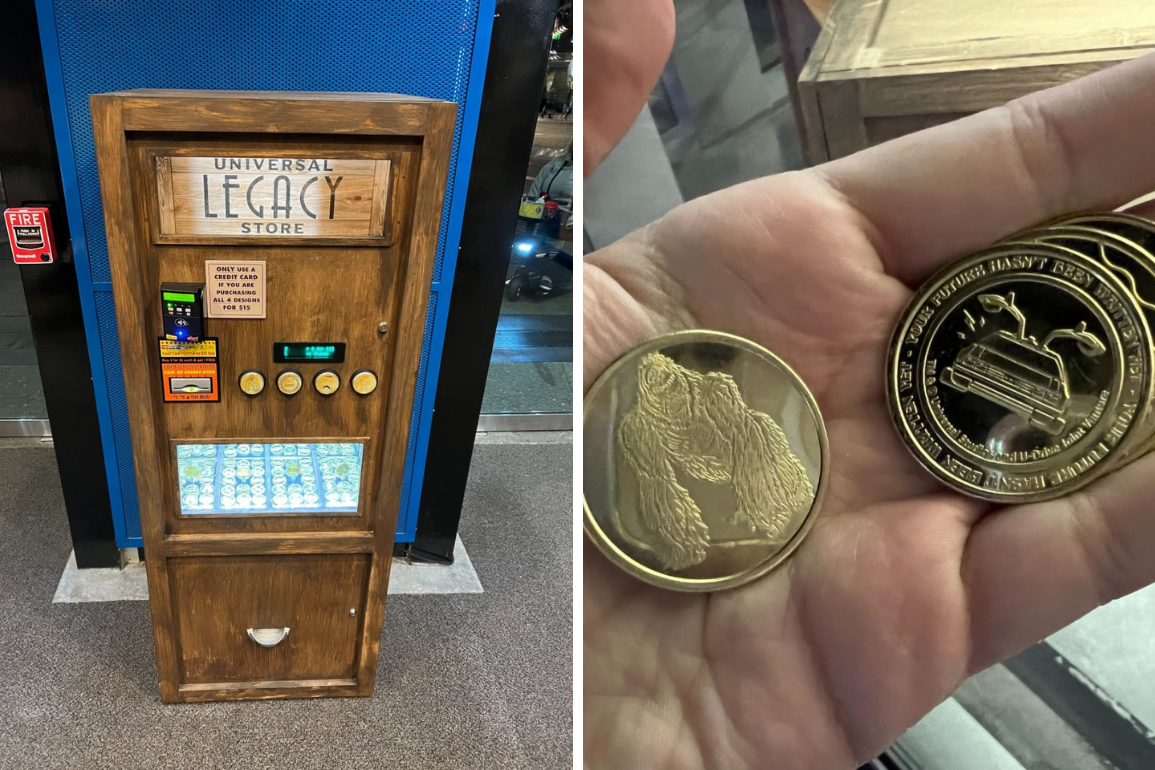 copy-of-wdwnt-2-up-7