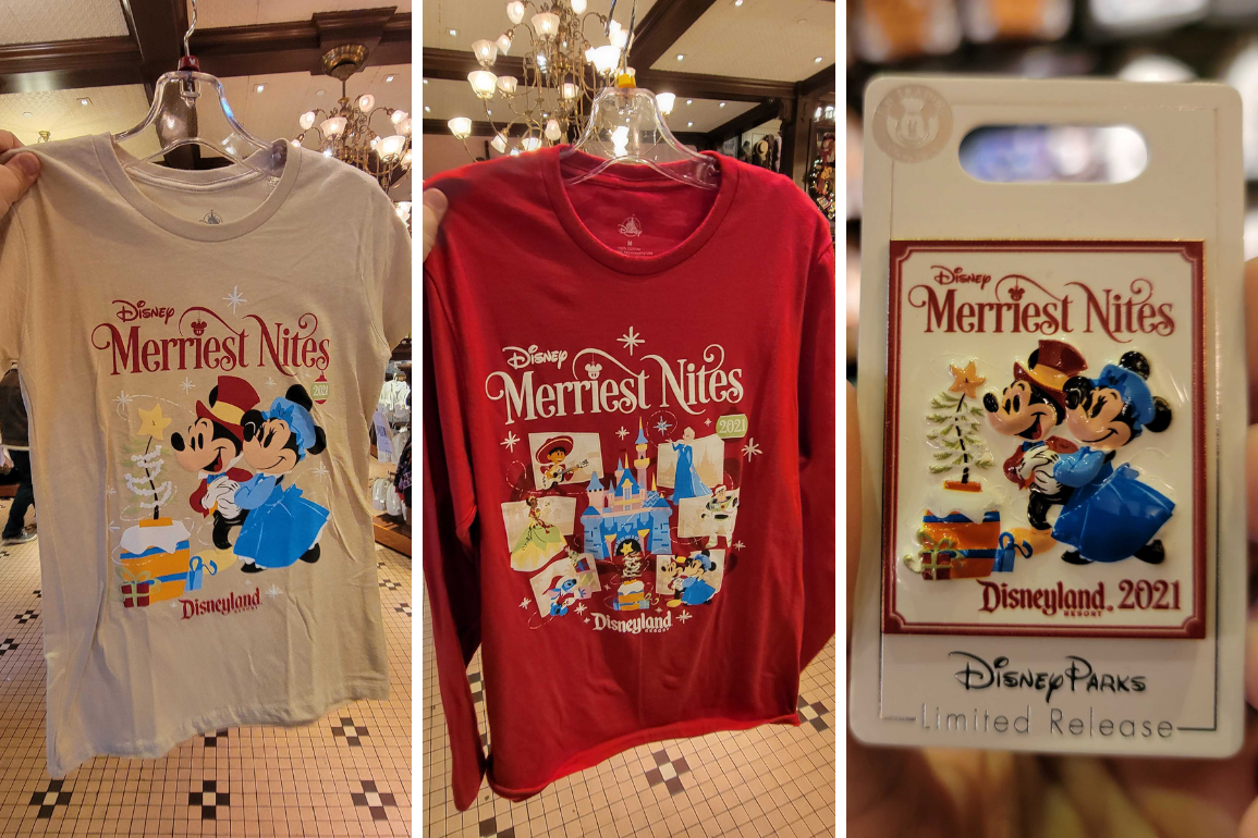 copy-of-wdwnt-3-up-3