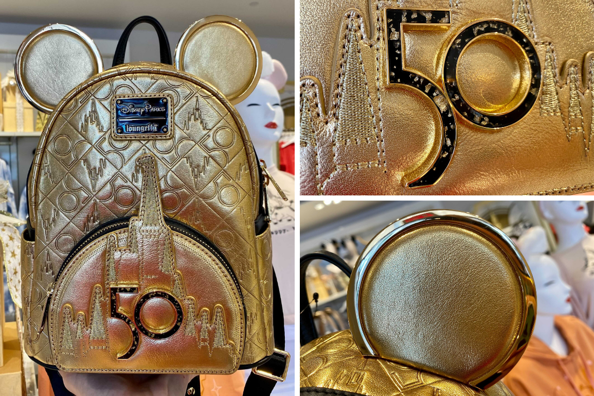 copy-of-wdwnt-3-up-tall-left-5