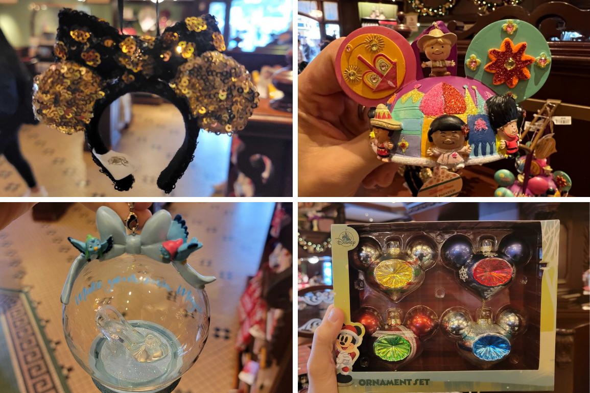 copy-of-wdwnt-4-up-1-3