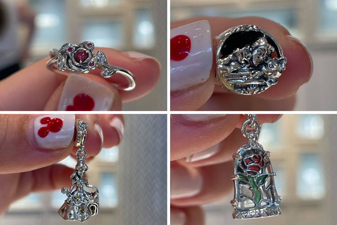 copy-of-wdwnt-4-up-21