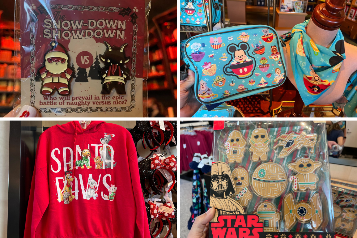 copy-of-wdwnt-4-up-18