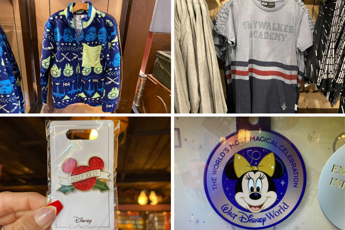 copy-of-wdwnt-4-up-22