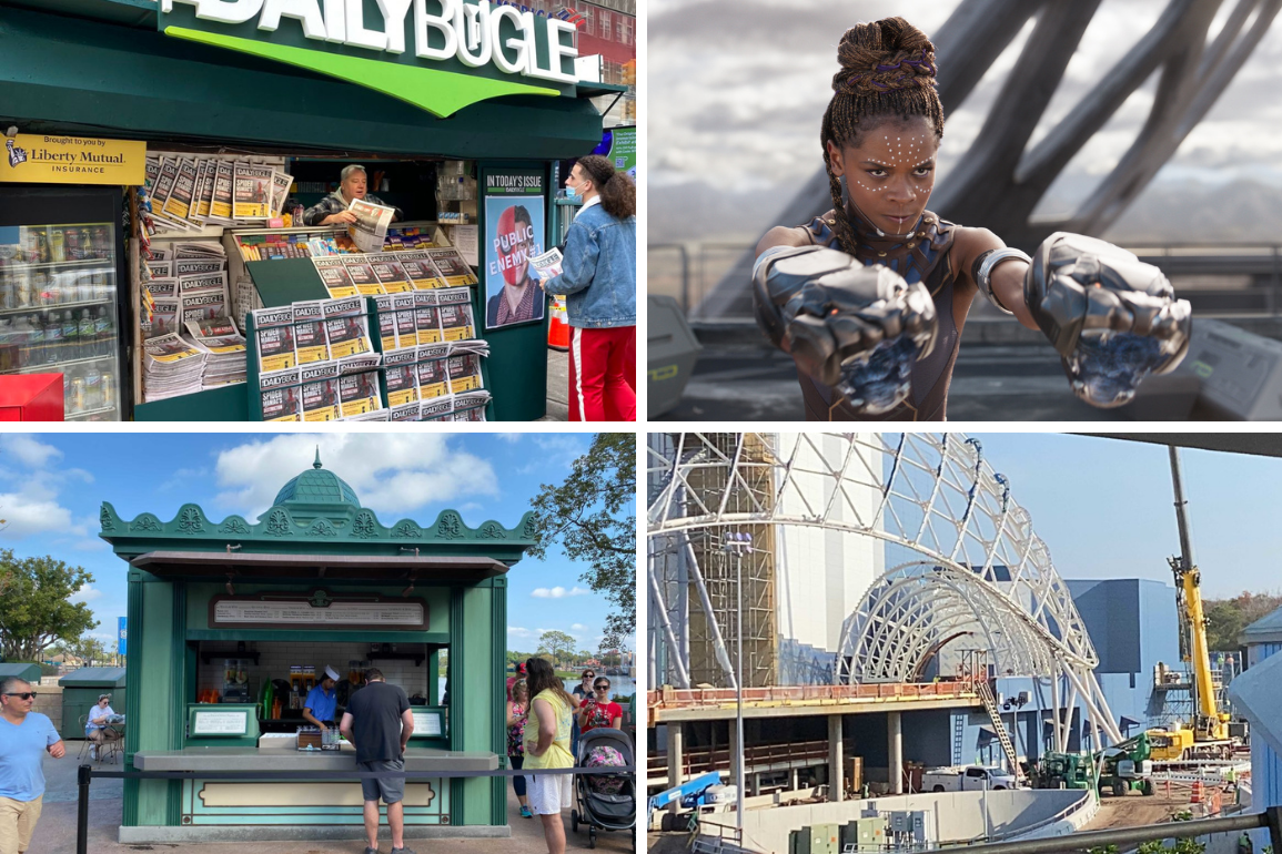 copy-of-wdwnt-4-up-20