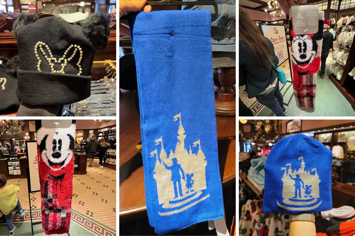 copy-of-wdwnt-5-up-large-center-3