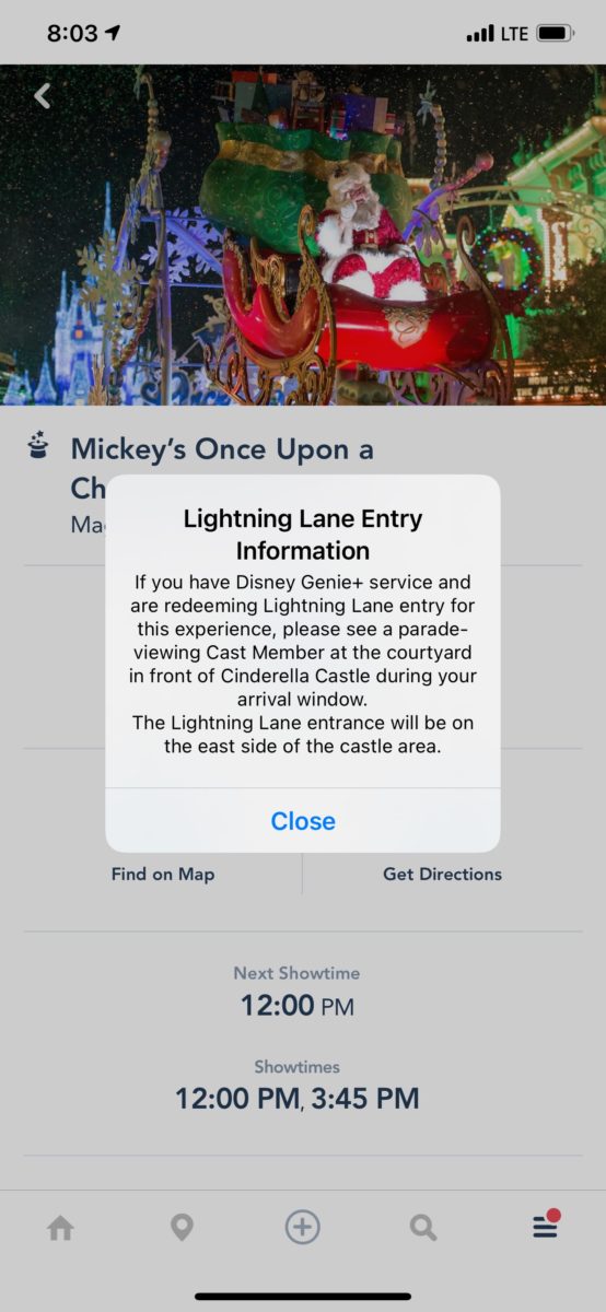 d09a2f29-5708-401b-b3e7-b675a74f82d9-9497600