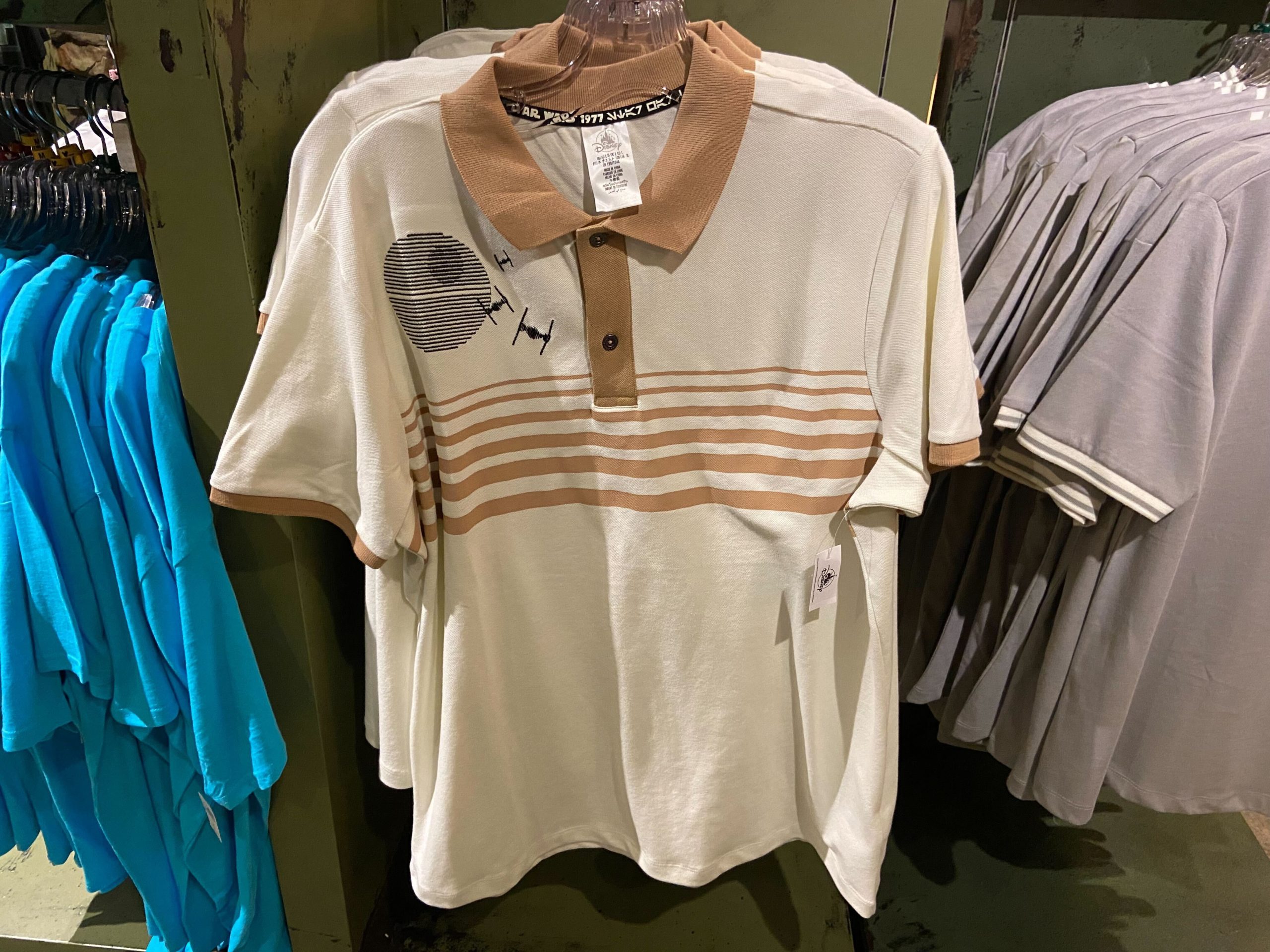 dl-star-wars-death-star-polo-shirt-2-3125718