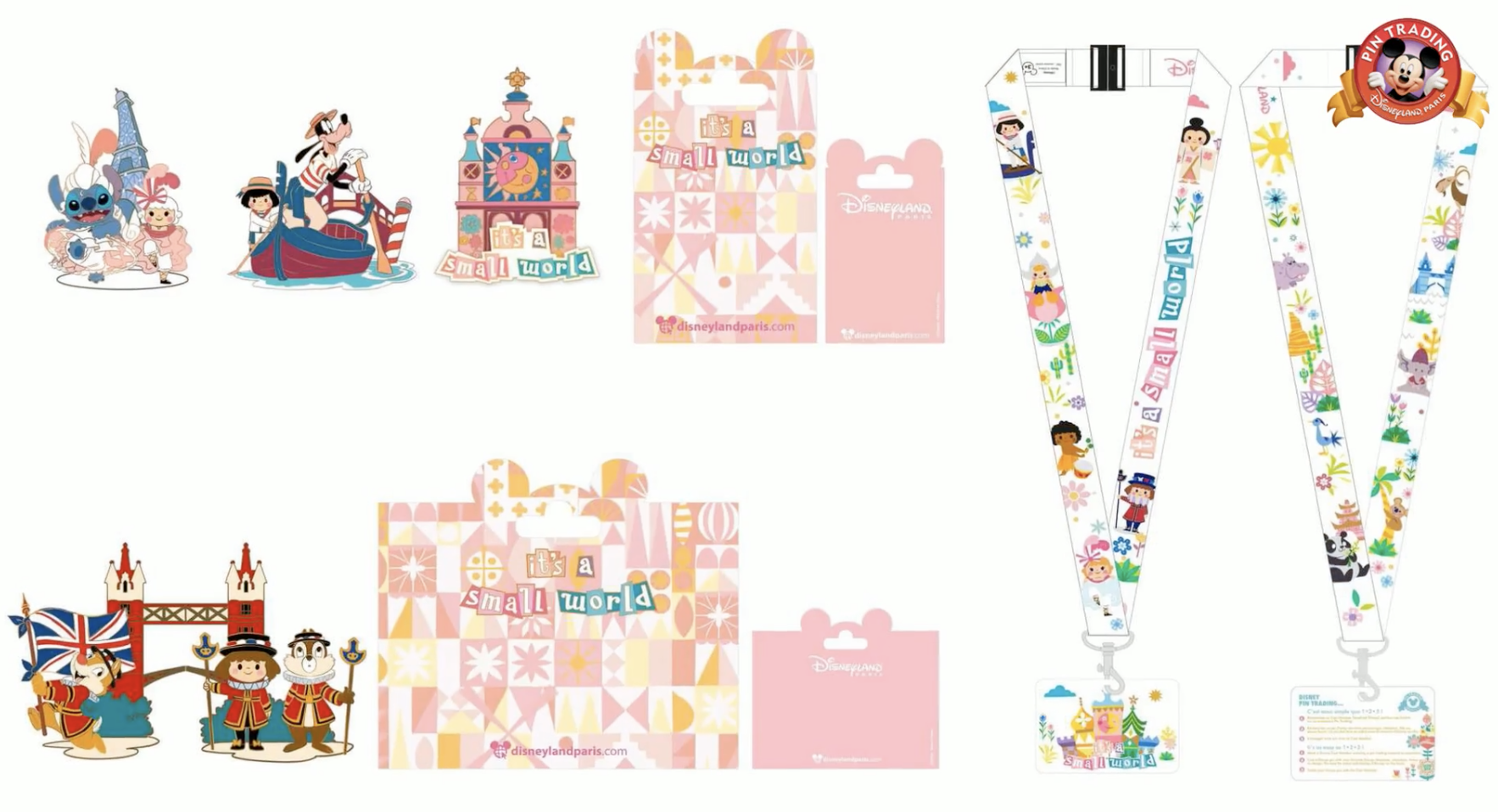 dlp-attractions-pins-6-3180162