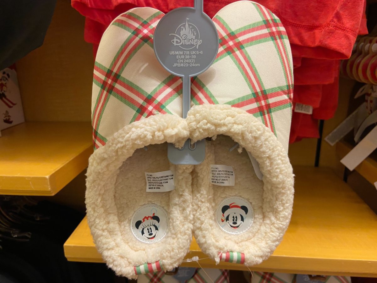 dlr_waltsholidaylodgeslippers_3