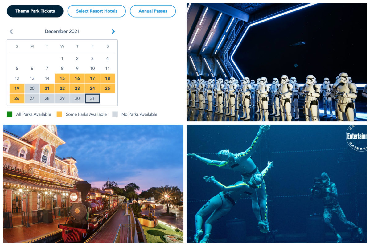 dailyrecap121521horizontal