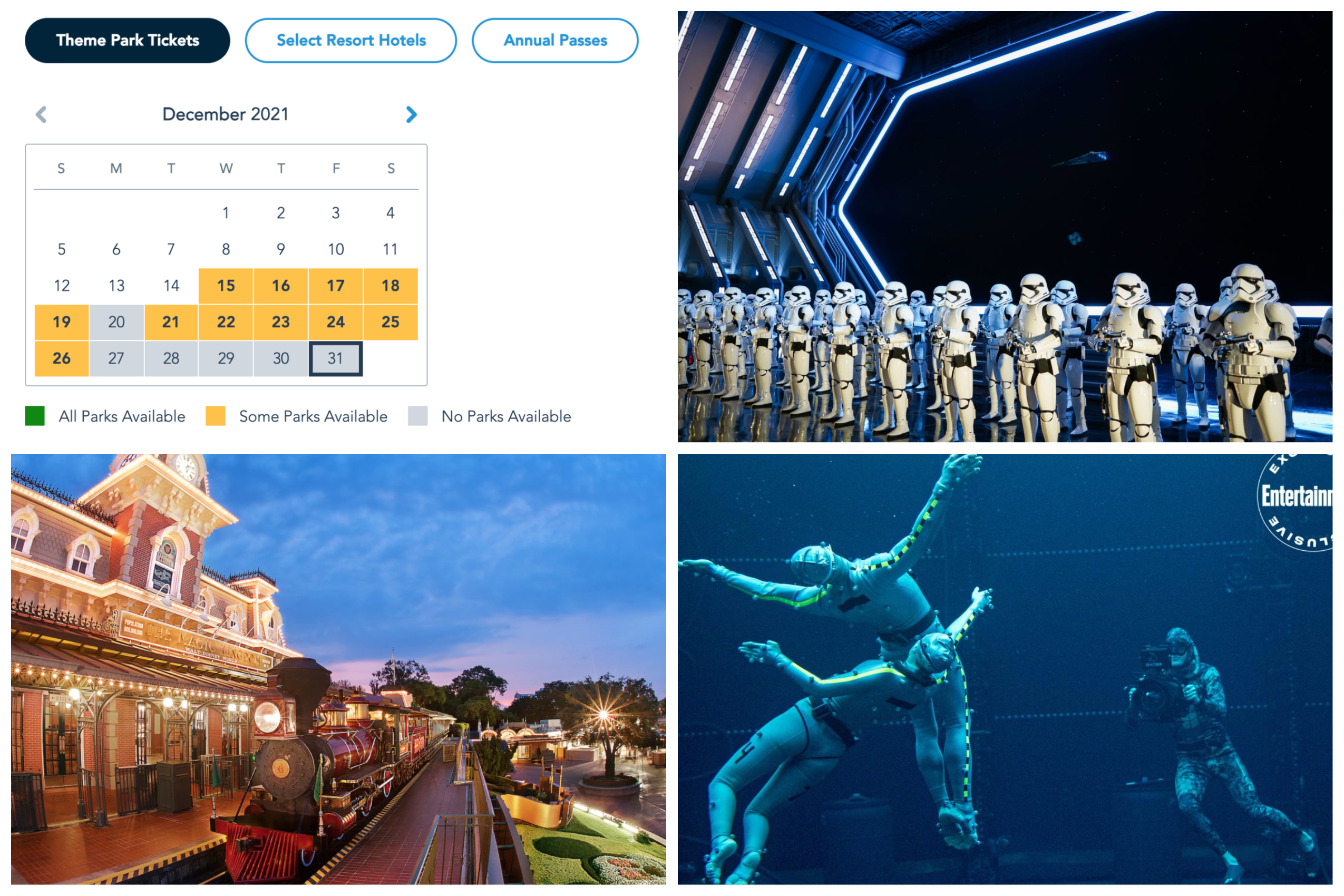 dailyrecap121521horizontal