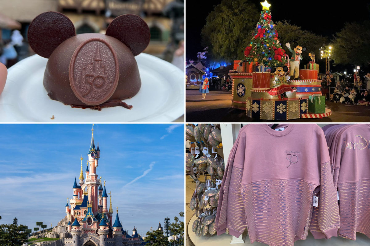 dailyrecap122221horizontal