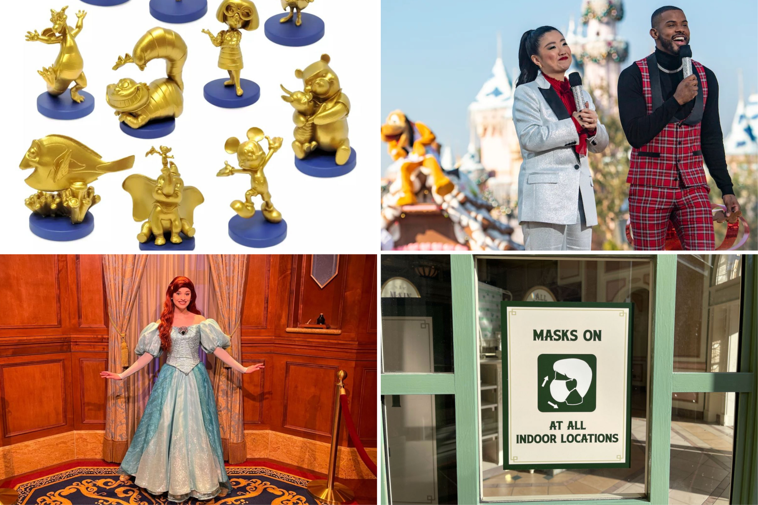 dailyrecap122321horizontal