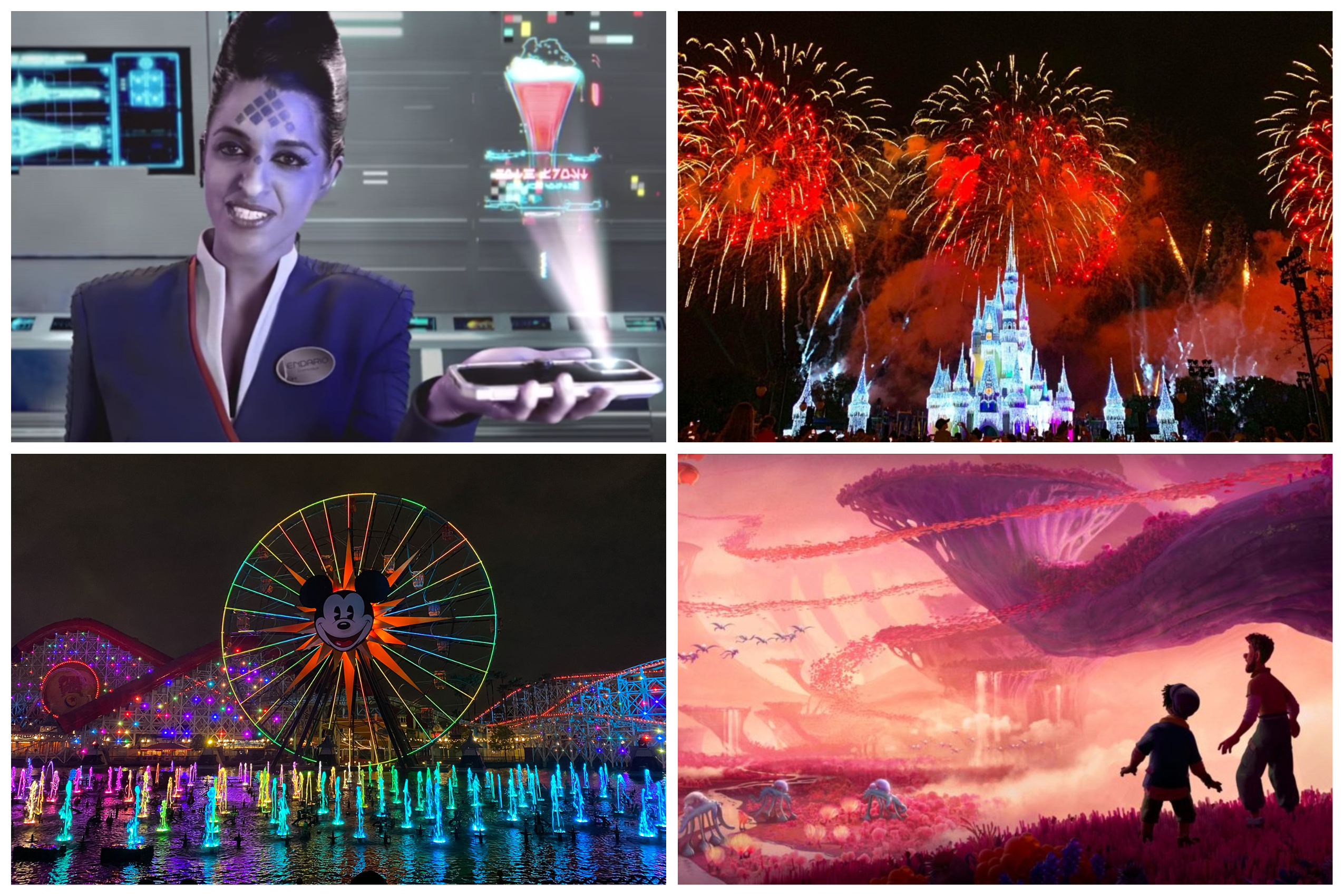 dailyrecap12921horizontal