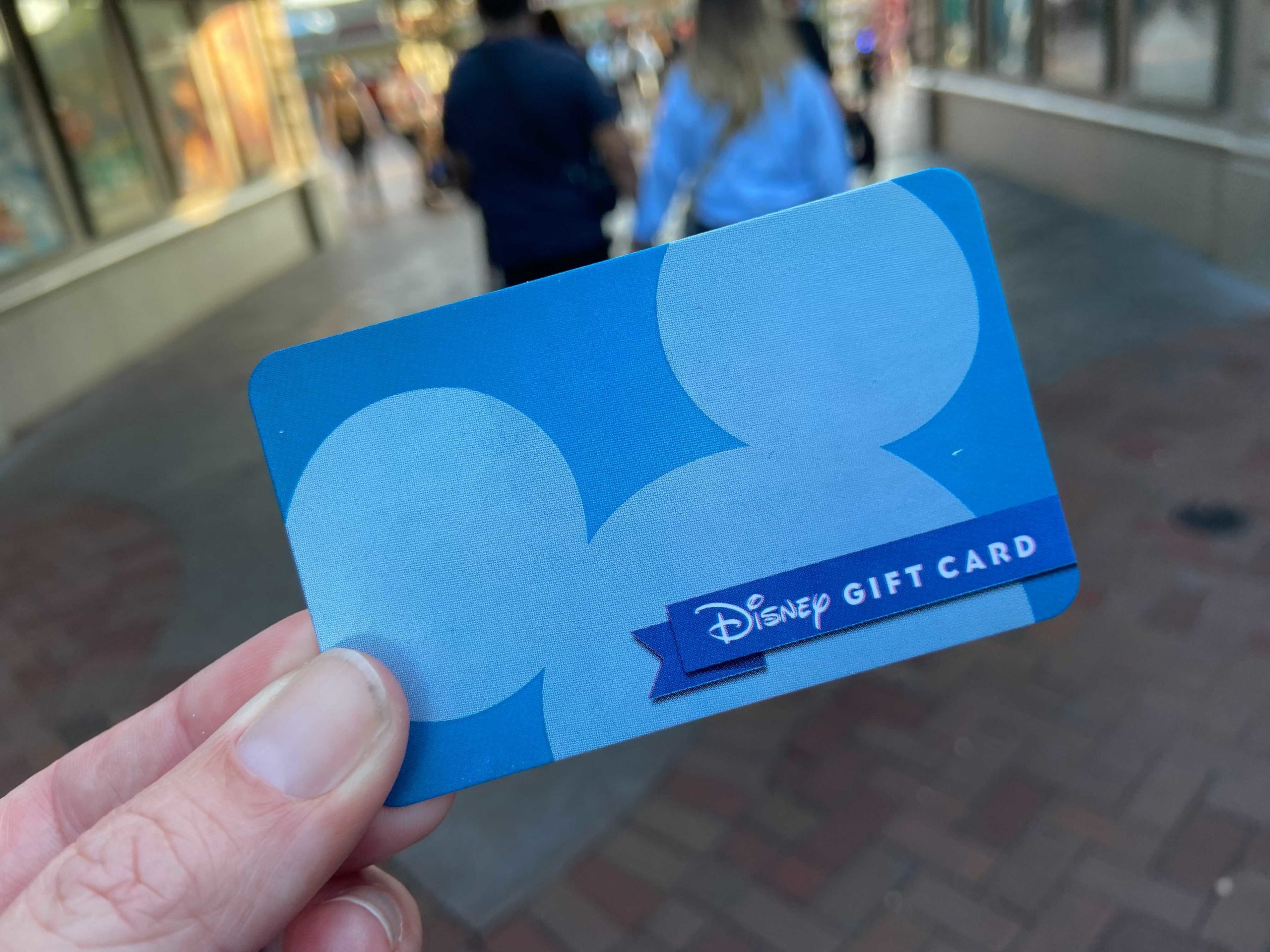 disney-genie-gift-card