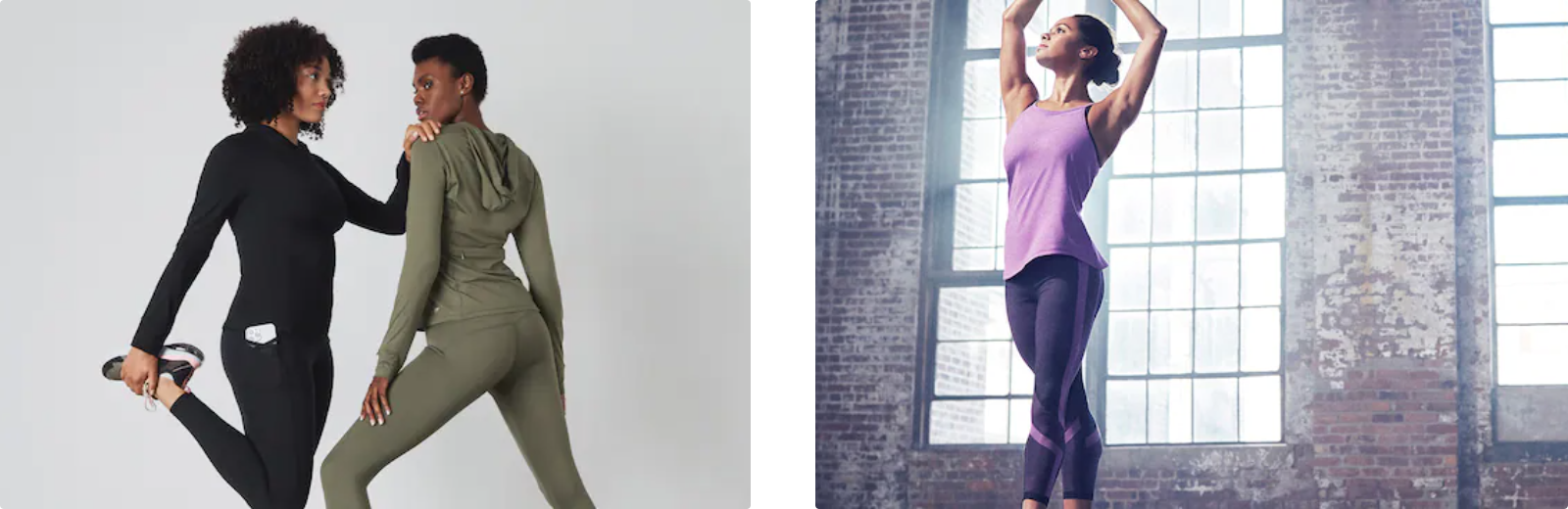 disney-springs-wellness-9-47-43-am-3938745