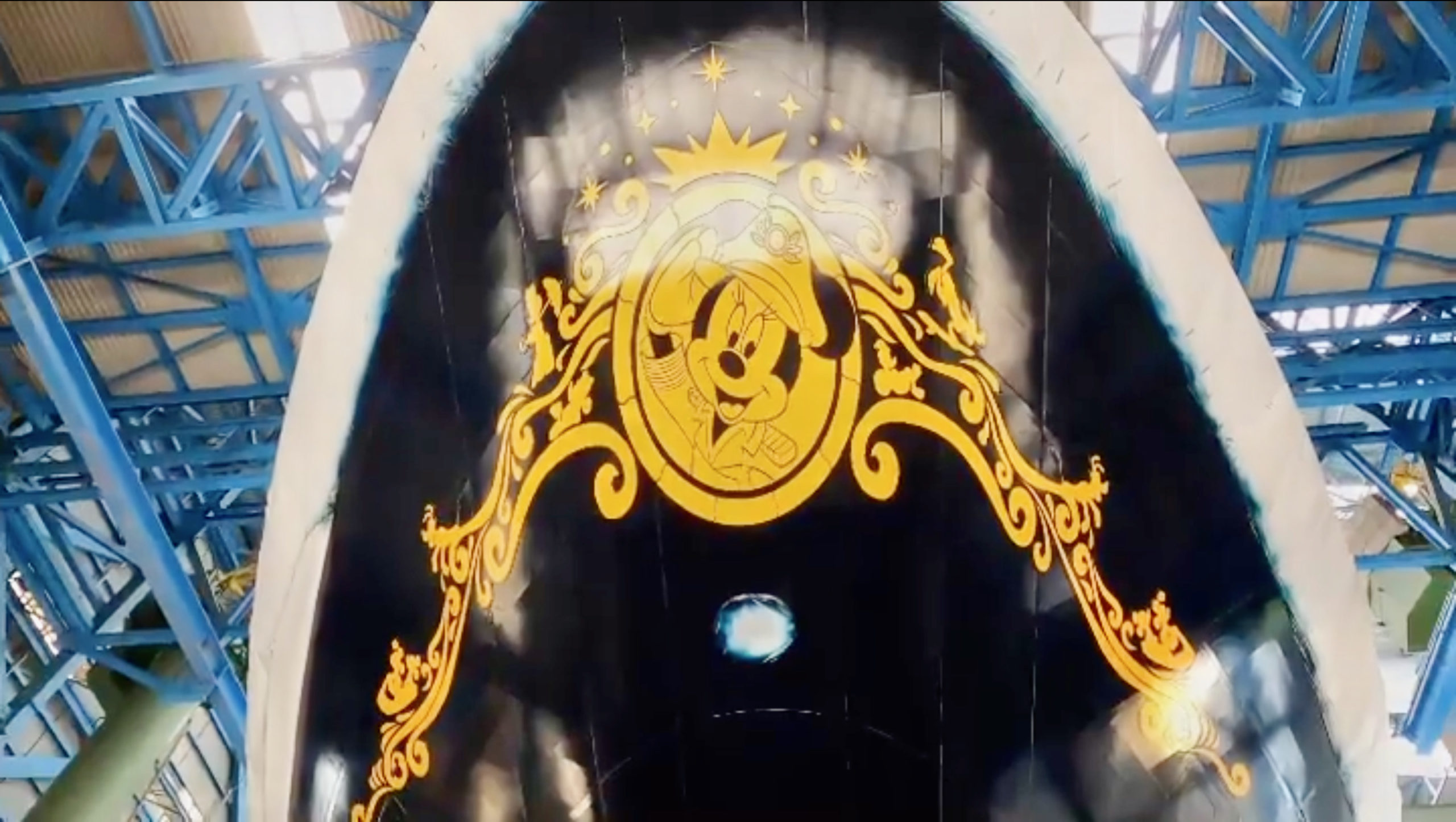 disney-wish-minnie-filigree