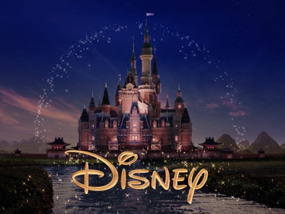 disney-logo