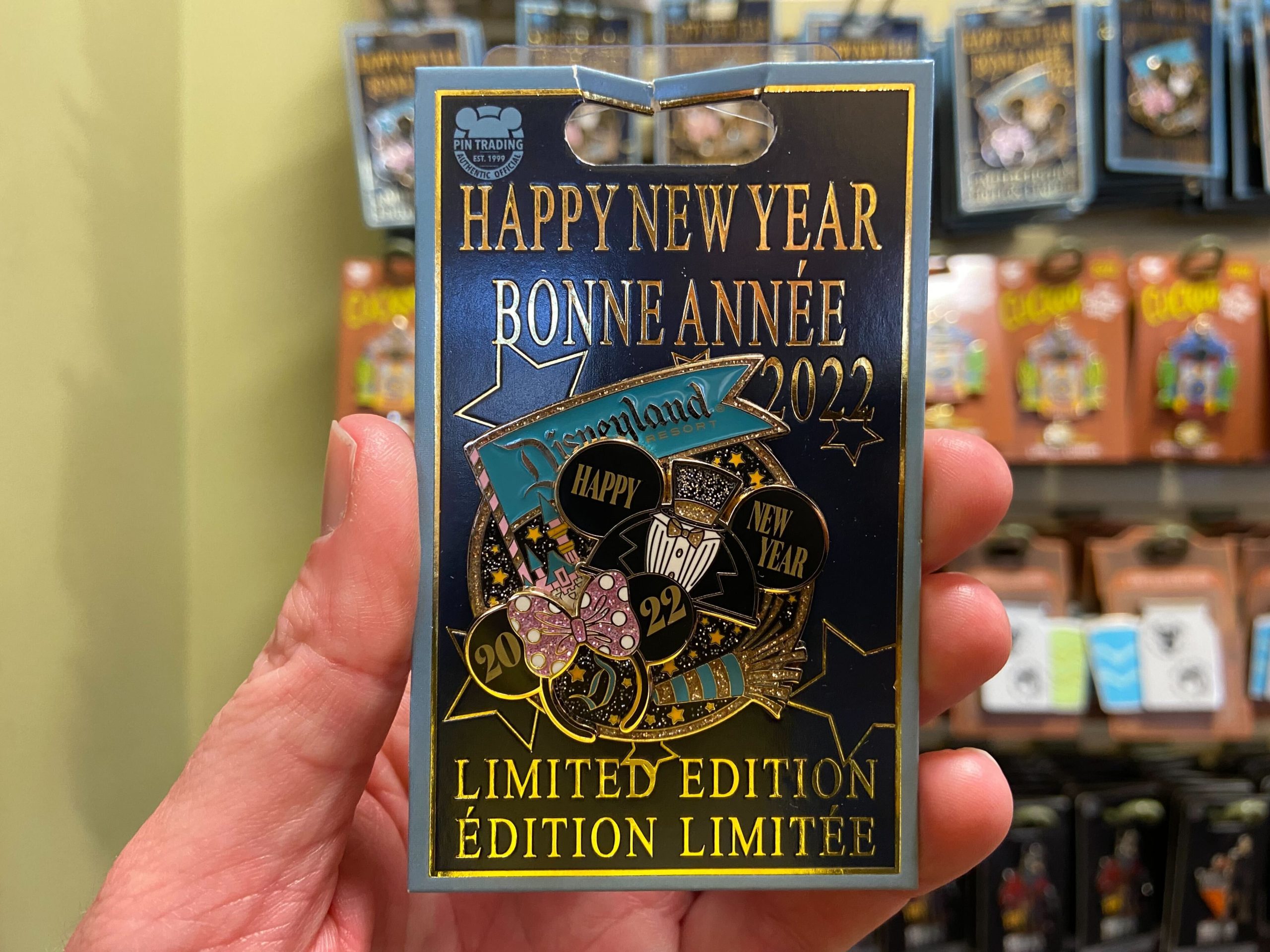 disneyland-new-years-eve-pin-2021