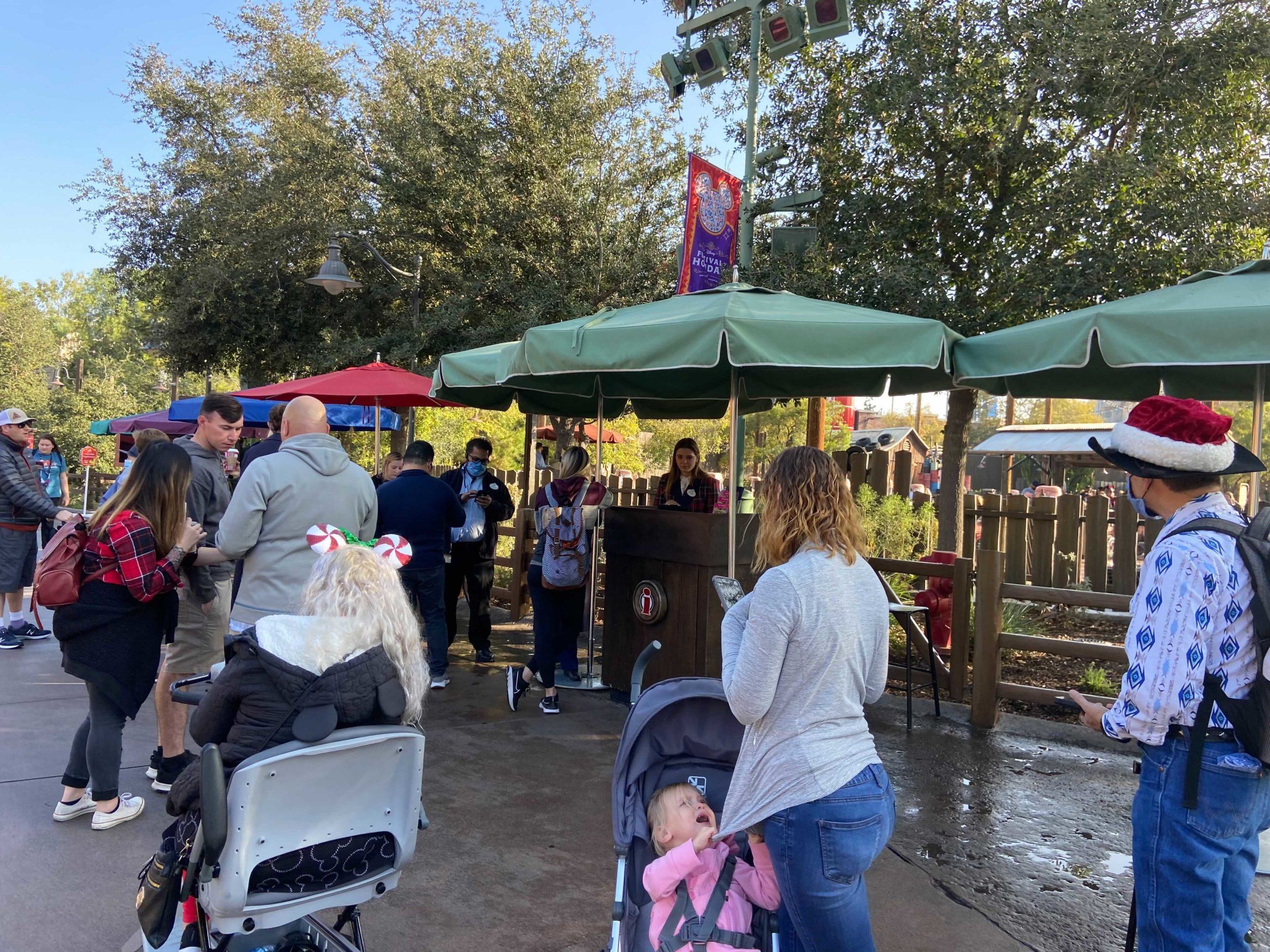 disneyland-resort-genie-day-one-4-7755639