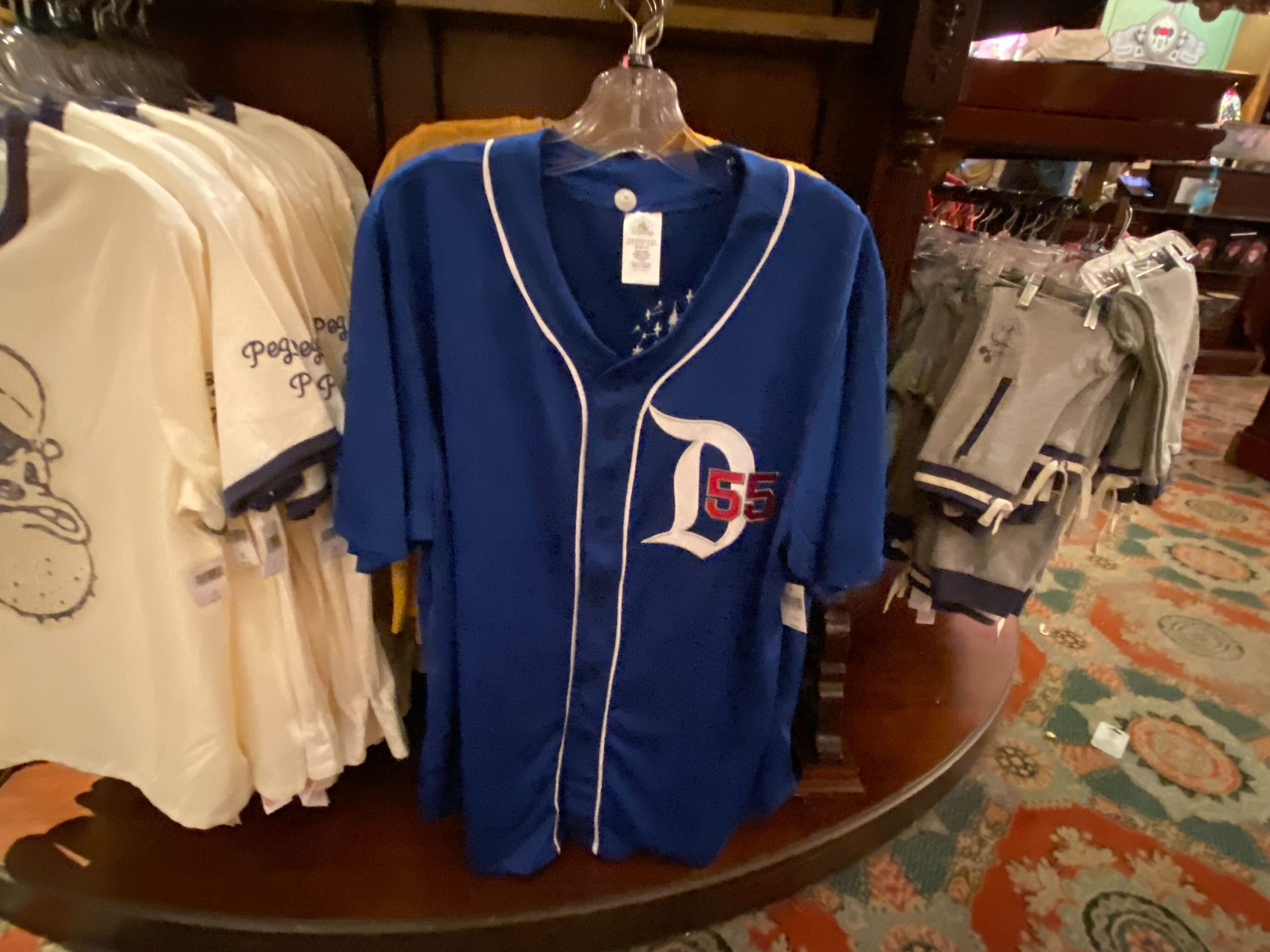 disneyland-baseball-jersey-4973082