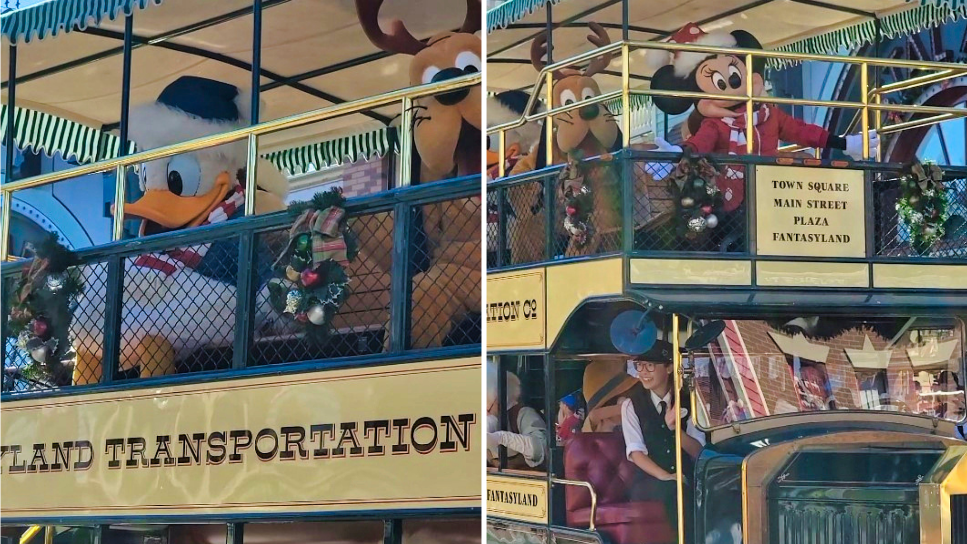 disneyland-christmas-cavalcade-6-4320644