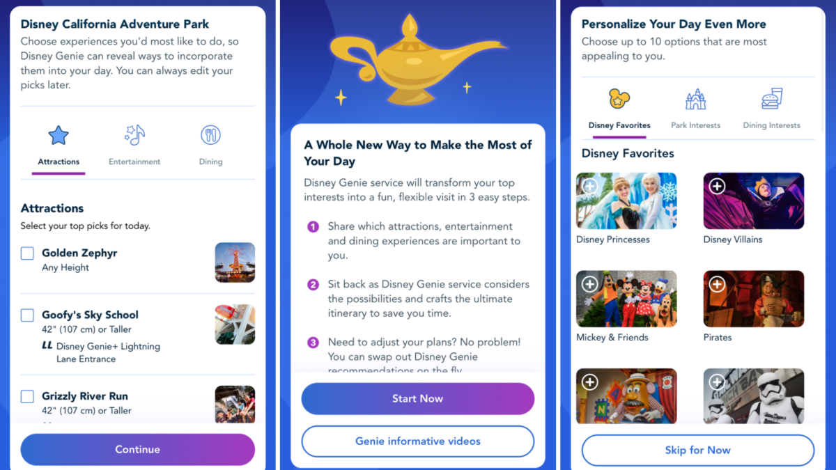 disneyland-genie-2