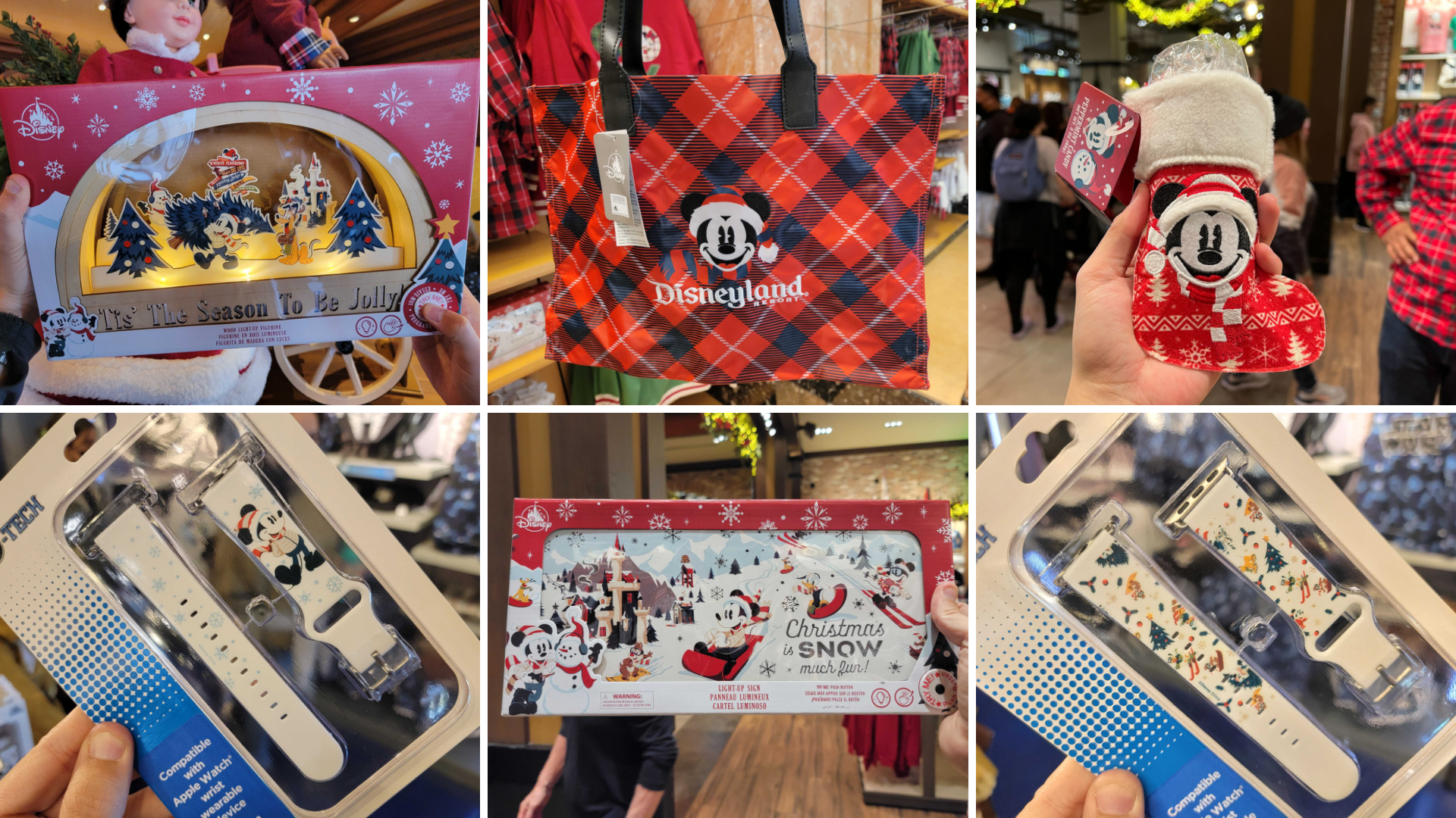 disneyland-holiday-merch-2