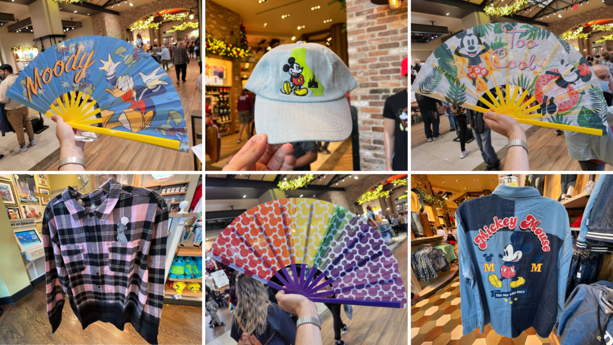 disneyland-merch-2